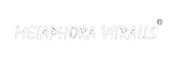 METAPHORA METAPHORA